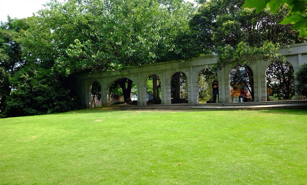 安定大了学微信加粉案例