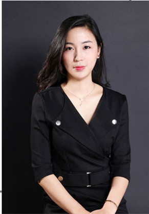 安定翁春兰 高级讲师